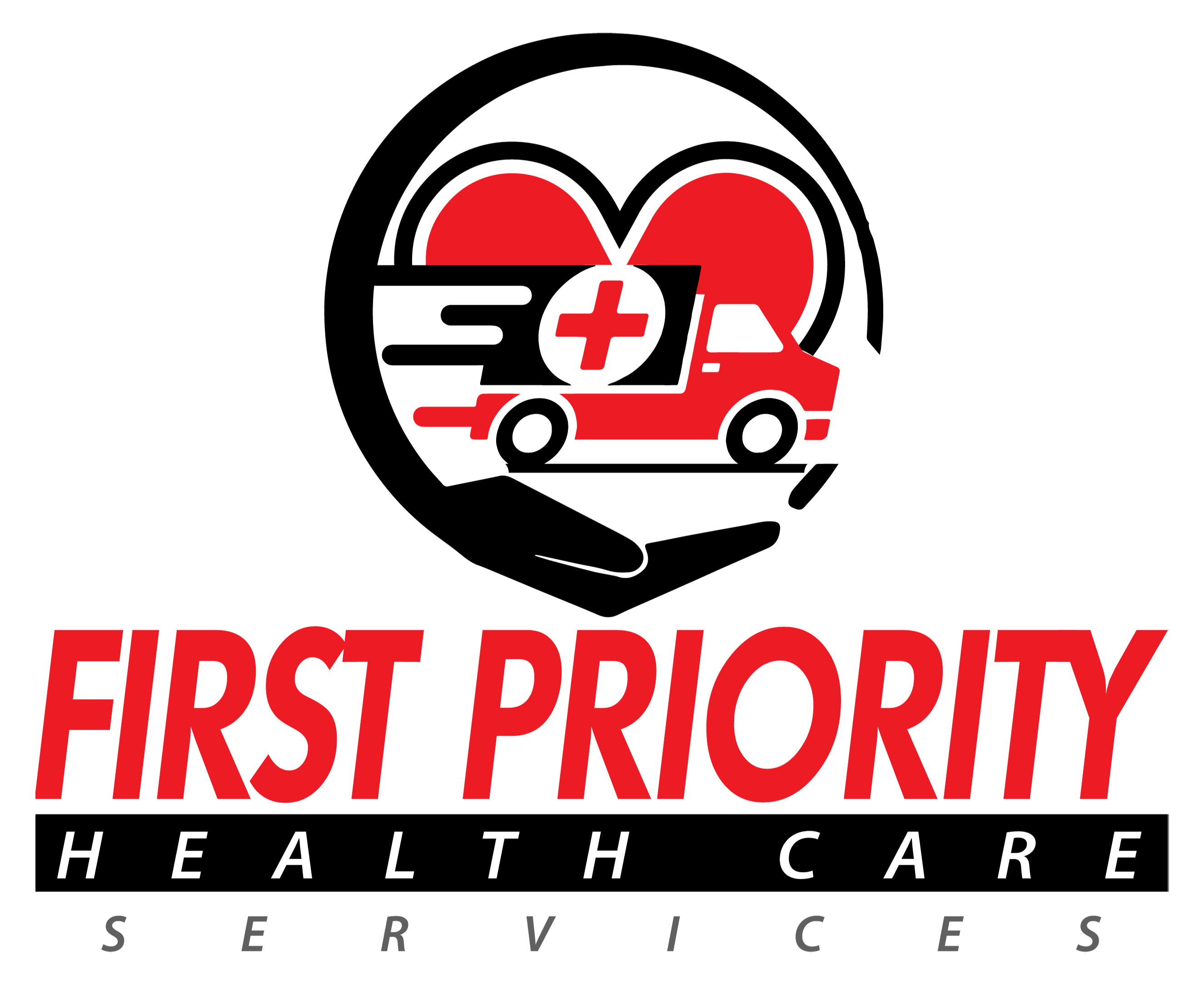 First Priority Health Care Services, LLC.